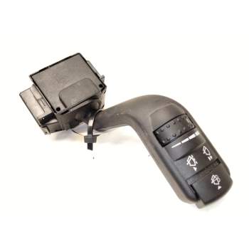 Recambio de mando limpia para ford transit furgoneta (fa_ _) 2.4 tdci rwd referencia OEM IAM 461800127  
