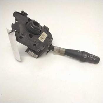 MANDO LUCES 36828B04K0 40637