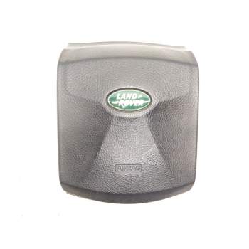 AIRBAG DELANTERO IZQUIERDO EHM500490PVJ 