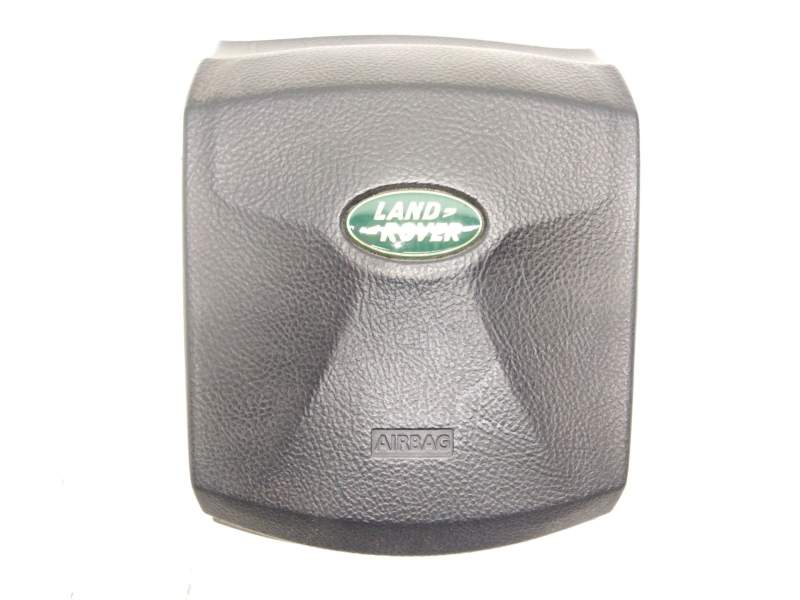 Recambio de airbag delantero izquierdo para land rover discovery iii (l319) 2.7 td 4x4 referencia OEM IAM EHM500490PVJ  