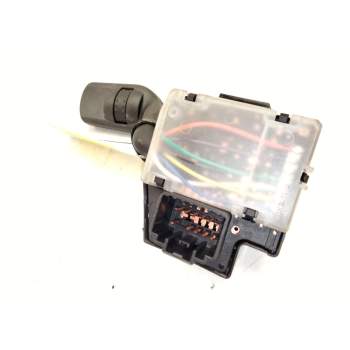 Recambio de mando limpia para ford transit furgoneta (fa_ _) 2.4 tdci rwd referencia OEM IAM 461800127  