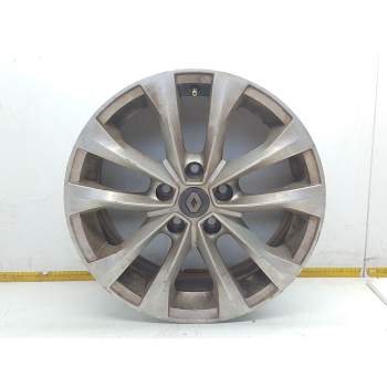 LLANTA ALUMINIO 403005273R 