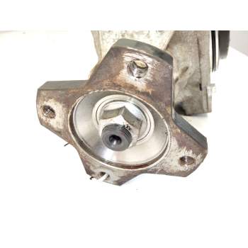 Recambio de diferencial delantero para renault koleos i (hy_) 2.0 dci (hy0k) referencia OEM IAM 33100JD600  
