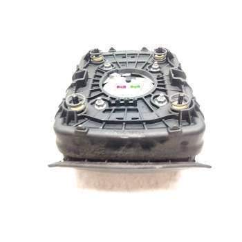 Recambio de airbag delantero izquierdo para land rover discovery iii (l319) 2.7 td 4x4 referencia OEM IAM EHM500490PVJ  