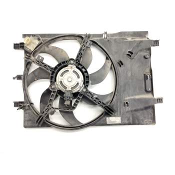 ELECTROVENTILADOR 51878035 