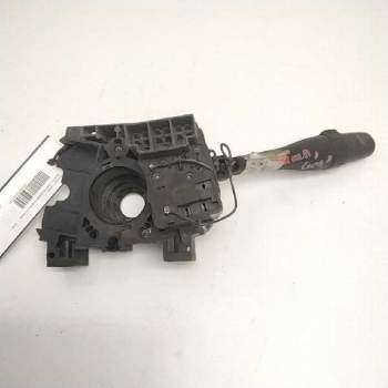 Recambio de mando luces para nissan vanette cargo (hc23) 2.3 diesel referencia OEM IAM 36828B04K0  40637