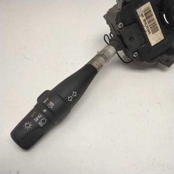 Recambio de mando luces para nissan vanette cargo (hc23) 2.3 diesel referencia OEM IAM 36828B04K0  40637