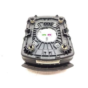 Recambio de airbag delantero izquierdo para land rover discovery iii (l319) 2.7 td 4x4 referencia OEM IAM EHM500490PVJ  