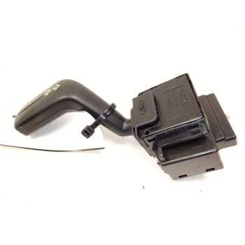 Recambio de mando intermitentes para ford transit furgoneta (fa_ _) 2.4 tdci rwd referencia OEM IAM 17D940  