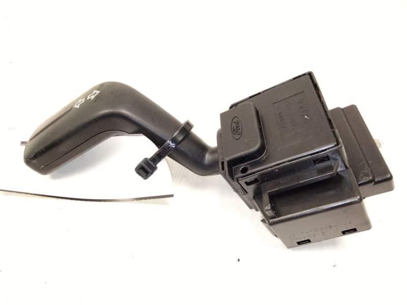 Recambio de mando intermitentes para ford transit furgoneta (fa_ _) 2.4 tdci rwd referencia OEM IAM 17D940  