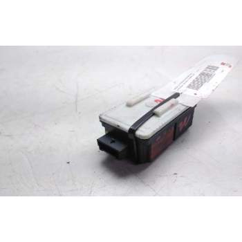 MODULO PRESION NEUMATICO 95800A5010 
