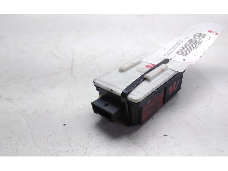 Recambio de modulo presion neumatico para hyundai i30 (gd) 1.6 crdi cat referencia OEM IAM 95800A5010  