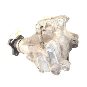 Recambio de diferencial delantero para renault koleos i (hy_) 2.0 dci (hy0k) referencia OEM IAM 33100JD600  