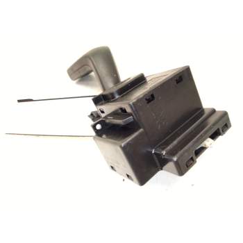 Recambio de mando intermitentes para ford transit furgoneta (fa_ _) 2.4 tdci rwd referencia OEM IAM 17D940  