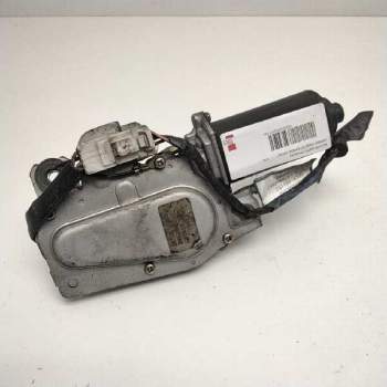 MOTOR LIMPIA TRASERO 287002C200 40639