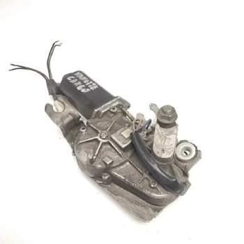 Recambio de motor limpia trasero para nissan vanette cargo (hc23) referencia OEM IAM 287002C200  40639
