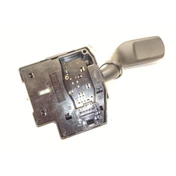 Recambio de mando intermitentes para ford transit furgoneta (fa_ _) 2.4 tdci rwd referencia OEM IAM 17D940  