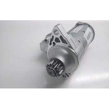MOTOR ARRANQUE 02E911022C 