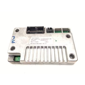 MODULO ELECTRONICO F1ET14F239 