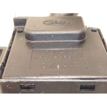 Recambio de mando intermitentes para ford transit furgoneta (fa_ _) 2.4 tdci rwd referencia OEM IAM 17D940  