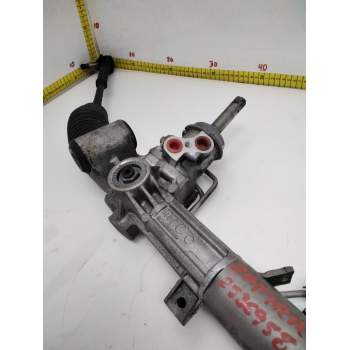 Recambio de caja direccion para opel zafira b cosmo referencia OEM IAM 7831985159 090702 