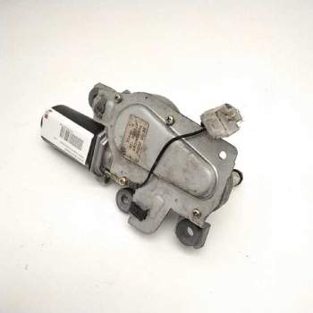 MOTOR LIMPIA TRASERO 287002C200 40639