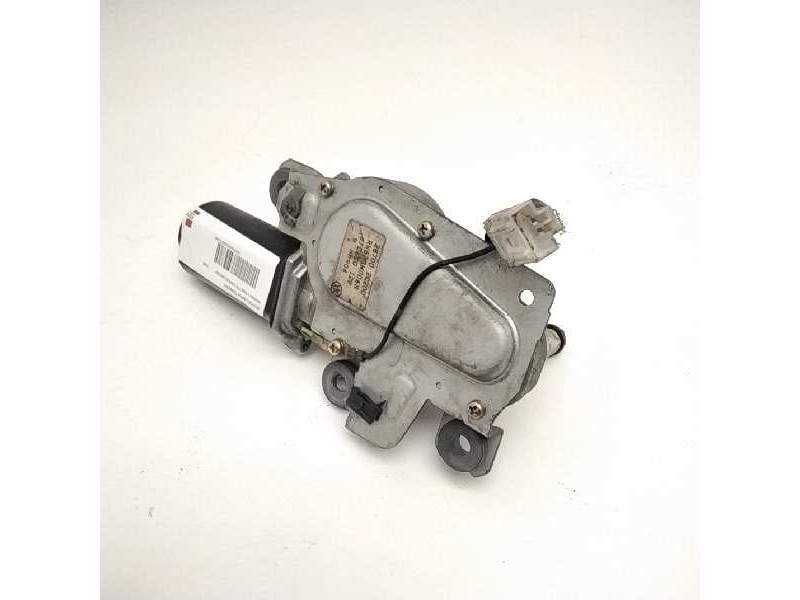 Recambio de motor limpia trasero para nissan vanette cargo (hc23) referencia OEM IAM 287002C200  40639