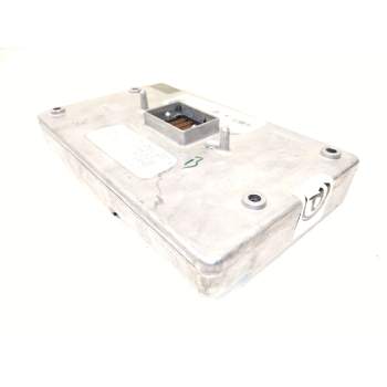 Recambio de modulo electronico para ford focus iii 1.0 ecoboost referencia OEM IAM F1ET14F239  
