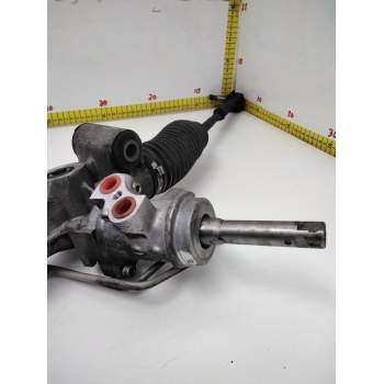 Recambio de caja direccion para opel zafira b cosmo referencia OEM IAM 7831985159 090702 