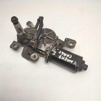 Recambio de motor limpia trasero para nissan vanette cargo (hc23) referencia OEM IAM 287002C200  40639