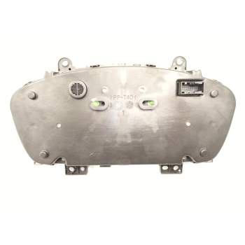 Recambio de cuadro instrumentos para ford transit furgoneta (fa_ _) 2.4 tdci rwd referencia OEM IAM 6C1T10849  