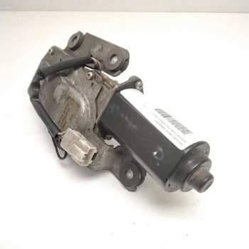 MOTOR LIMPIA TRASERO 287002C200 40639