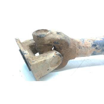 Recambio de cardan delantero para ford maverick (uds, uns) 2.7 td referencia OEM IAM   