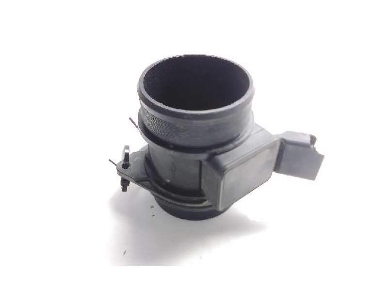 Recambio de caudalimetro para citroën berlingo 1.9 d 600 furg. referencia OEM IAM 46051400  
