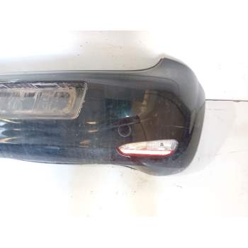 Recambio de paragolpes trasero para fiat punto evo (199_) 1.3 d multijet referencia OEM IAM   