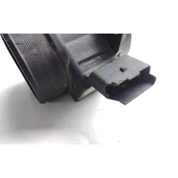 Recambio de caudalimetro para citroën berlingo 1.9 d 600 furg. referencia OEM IAM 46051400  