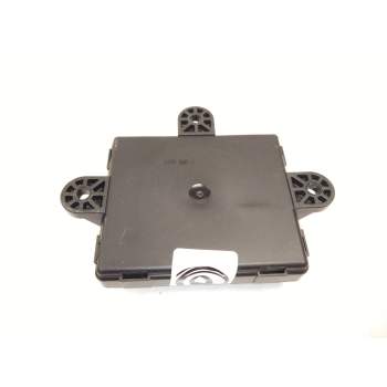 Recambio de modulo control puerta para ford focus iii 1.0 ecoboost referencia OEM IAM F1ET14B531  