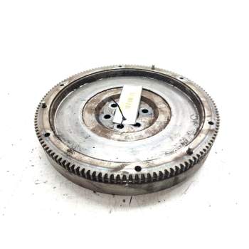 VOLANTE MOTOR 038D03L 