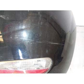 Recambio de paragolpes trasero para fiat punto evo (199_) 1.3 d multijet referencia OEM IAM   