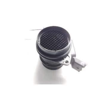 Recambio de caudalimetro para citroën berlingo 1.9 d 600 furg. referencia OEM IAM 46051400  