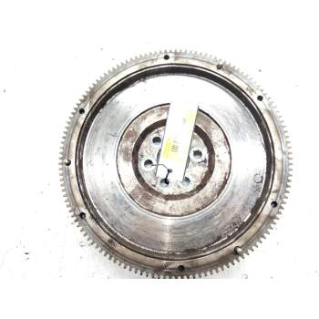 Recambio de volante motor para volkswagen golf vi variant (aj5) 1.6 tdi referencia OEM IAM 038D03L  