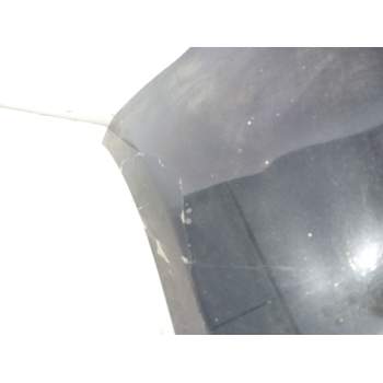 Recambio de paragolpes trasero para fiat punto evo (199_) 1.3 d multijet referencia OEM IAM   