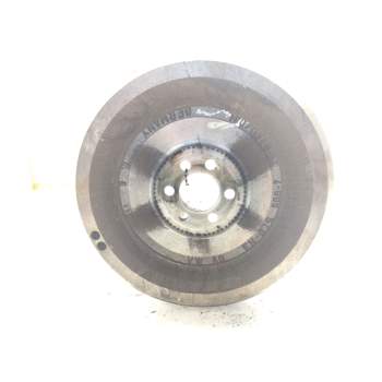 Recambio de volante motor para volkswagen golf vi variant (aj5) 1.6 tdi referencia OEM IAM 038D03L  