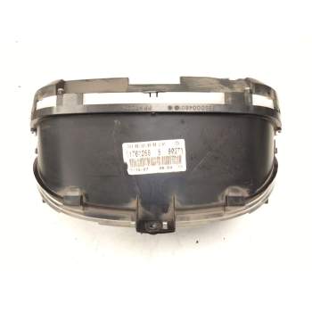 Recambio de cuadro instrumentos para fiat doblo cargo (223) 1.9 jtd cat referencia OEM IAM 51762258  