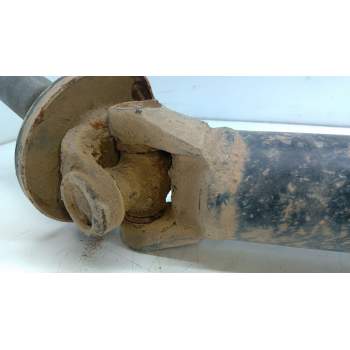 Recambio de cardan trasero para ford maverick (uds, uns) 2.7 td referencia OEM IAM   