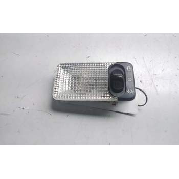 LUZ INTERIOR 6362K9 