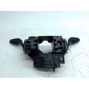 Recambio de mando intermitentes y limpia para ford focus iii 1.0 ecoboost referencia OEM IAM AV6T13335  