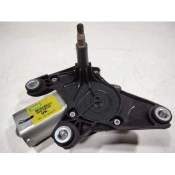 MOTOR LIMPIA TRASERO BR164BRW51 