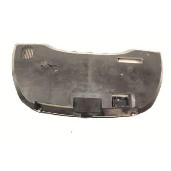 Recambio de cuadro instrumentos para fiat doblo cargo (223) 1.9 jtd cat referencia OEM IAM 51762258  