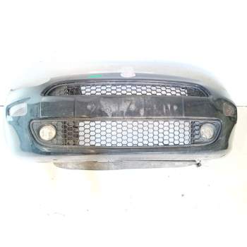Recambio de paragolpes delantero para fiat punto evo (199_) 1.3 d multijet referencia OEM IAM   